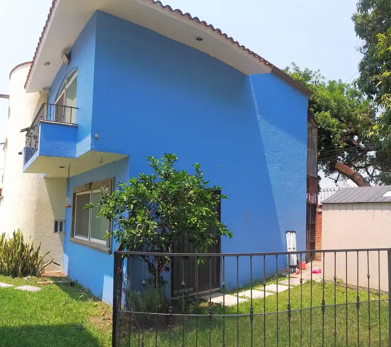 Condominio en venta · Centro, Yautepec, Morelos