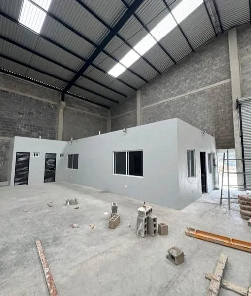 Foto 3