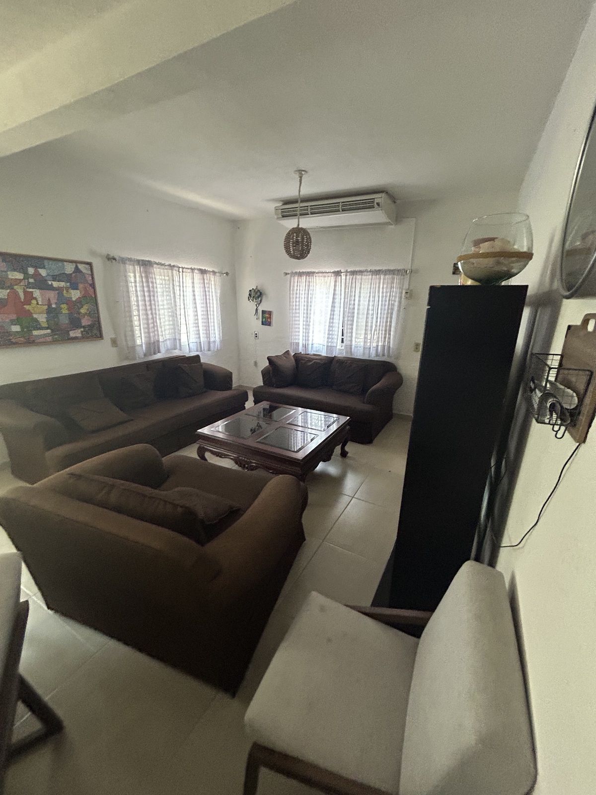 Casa en venta · Atlihuayan, Yautepec, Morelos