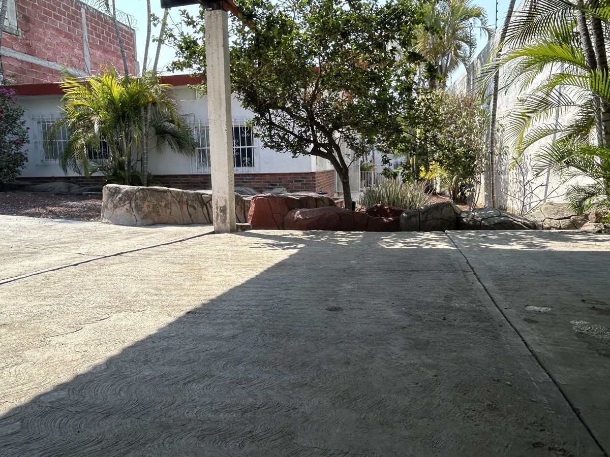 Foto 13