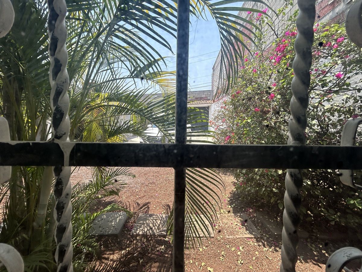 Foto 41