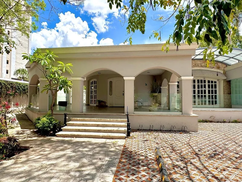 Comercio en alquiler · Mérida, Mérida, Yucatán