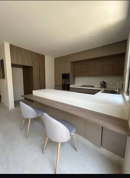 Casa en venta · Nuevo Refugio, Santiago de Querétaro, Querétaro