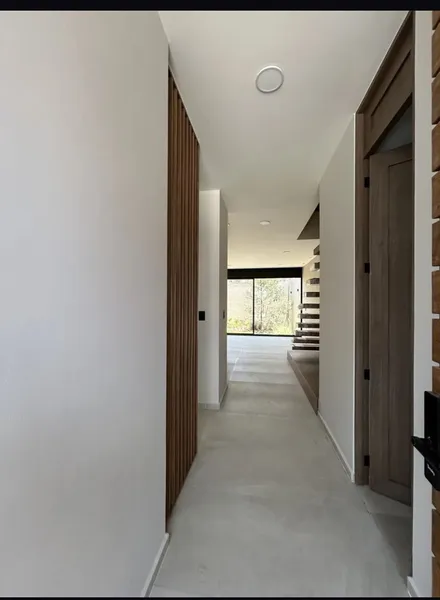Casa en venta · Nuevo Refugio, Santiago de Querétaro, Querétaro Casa en venta · Nuevo Refugio, Santiago de Querétaro, Querétaro