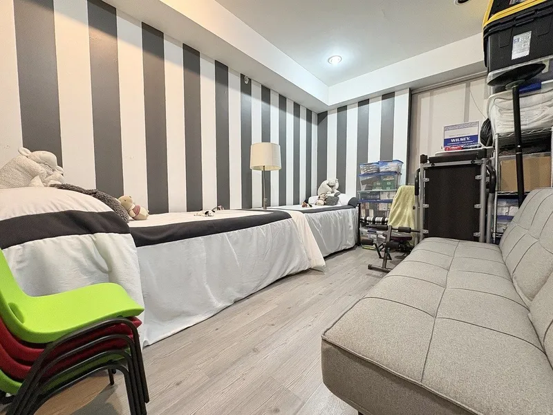 Foto 16