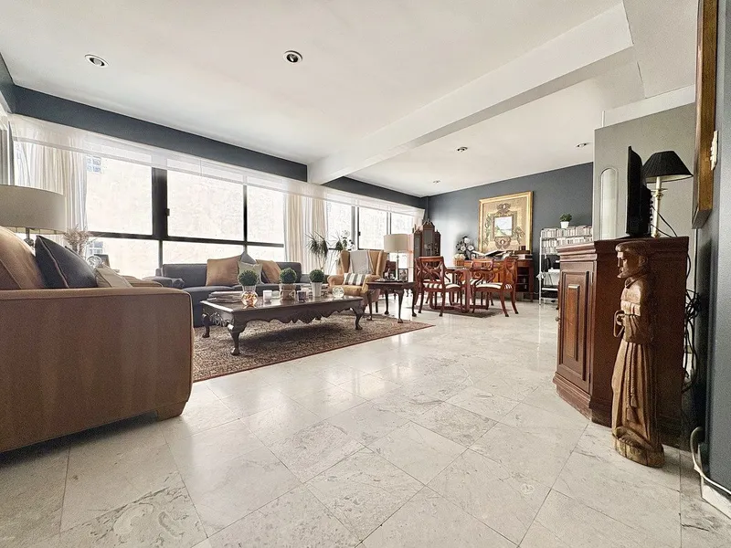 Departamento en venta · Polanco, Miguel Hidalgo, Ciudad de México Departamento en venta · Polanco, Miguel Hidalgo, Ciudad de México