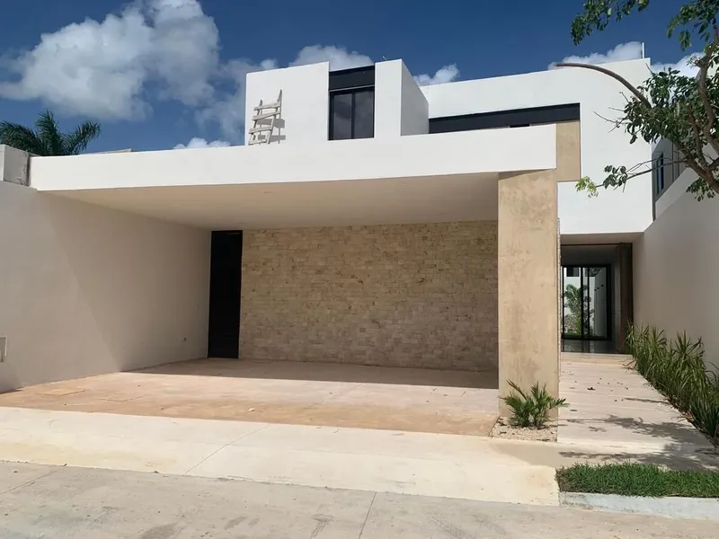 Condominio en venta · Temozon Norte, Mérida, Yucatán
