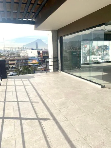 Comercio en venta · Roma, Monterrey, Nuevo León