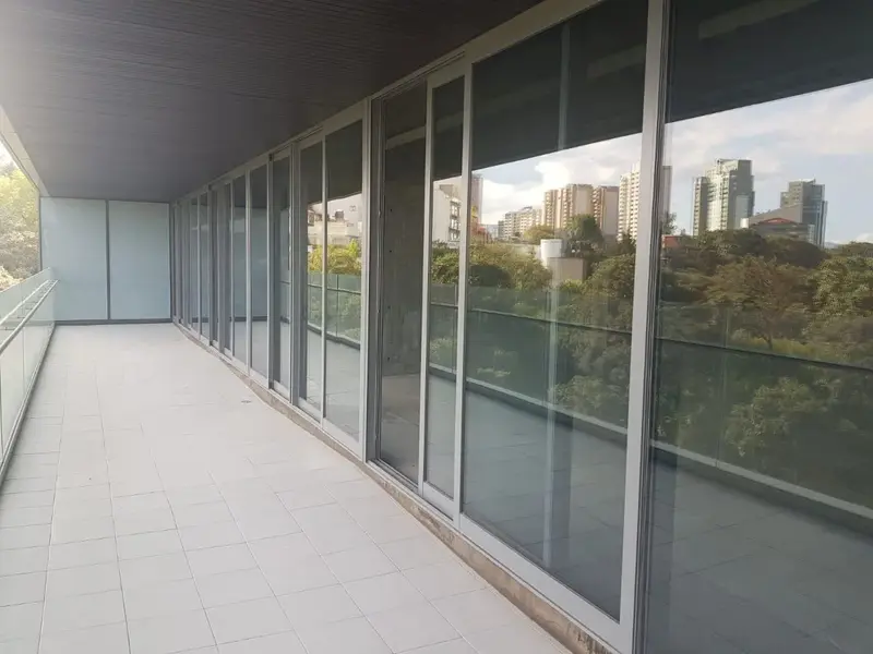 Departamento en venta · Lomas del Chamizal, Cuajimalpa de Morelos, Ciudad de México Departamento en venta · Lomas del Chamizal, Cuajimalpa de Morelos, Ciudad de México