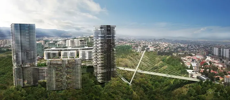 Departamento en venta · Lomas del Chamizal, Cuajimalpa de Morelos, Ciudad de México Departamento en venta · Lomas del Chamizal, Cuajimalpa de Morelos, Ciudad de México