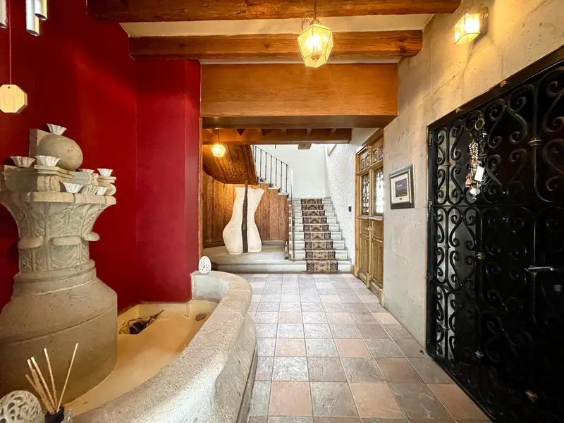 Departamento en venta · Bosques de las Lomas, Cuajimalpa de Morelos, Ciudad de México