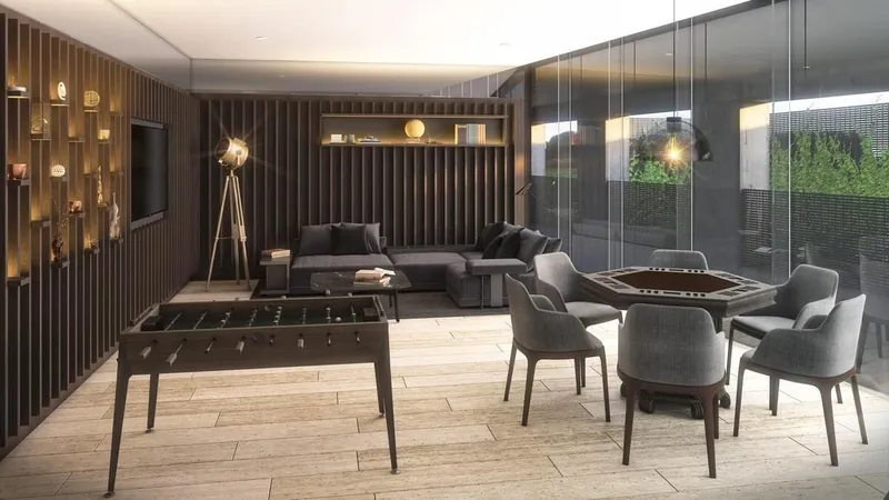 Departamento en venta · Ampliación Granada, Granada, Miguel Hidalgo, Ciudad de México Departamento en venta · Ampliación Granada, Granada, Miguel Hidalgo, Ciudad de México