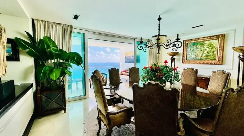Departamento en venta · Cancún, Benito Juárez, Quintana Roo