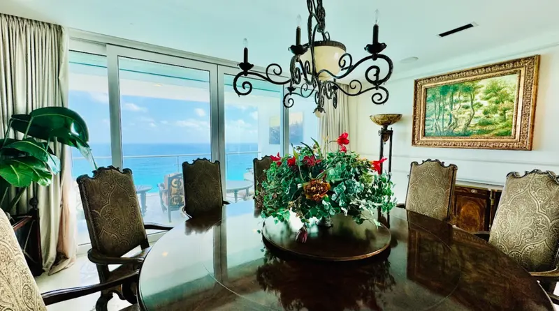 Departamento en venta · Cancún, Benito Juárez, Quintana Roo