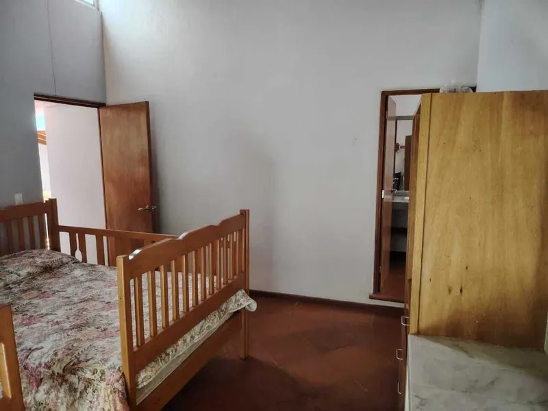 Foto 41