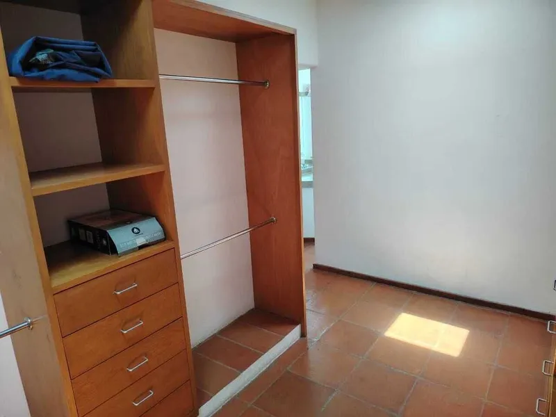 Foto 43