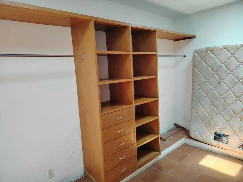 Foto 42