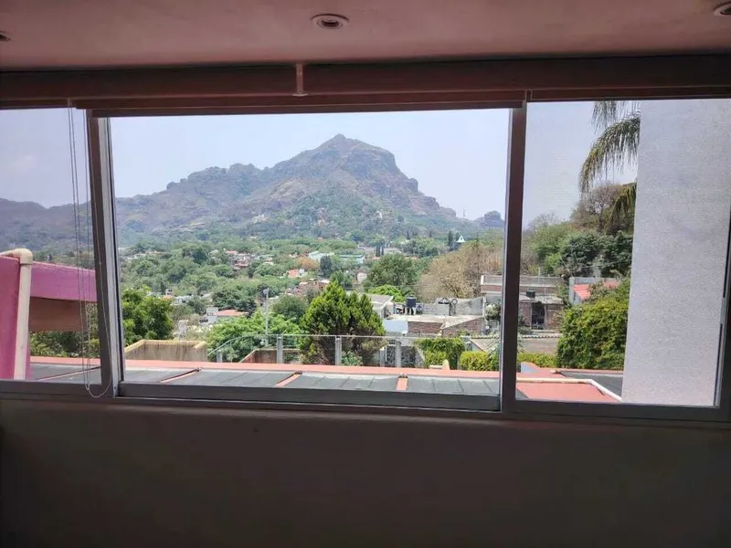 Foto 40