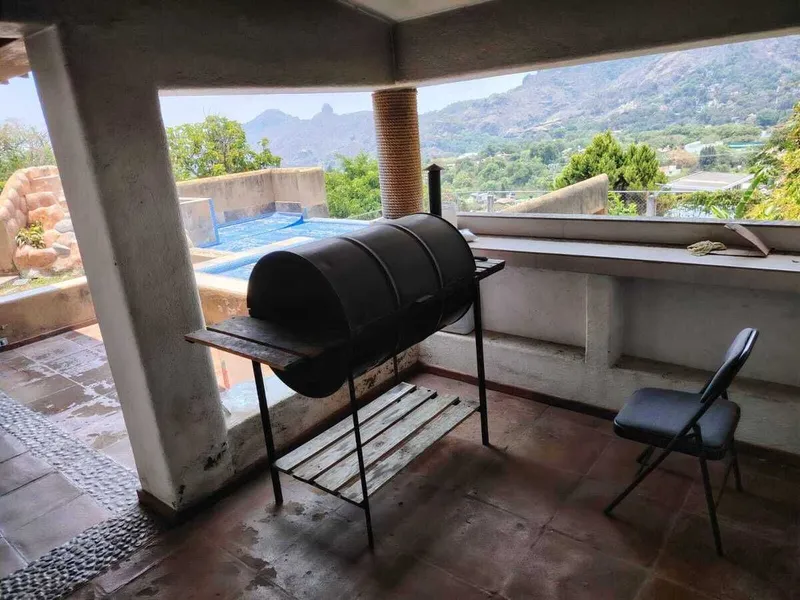 Foto 19
