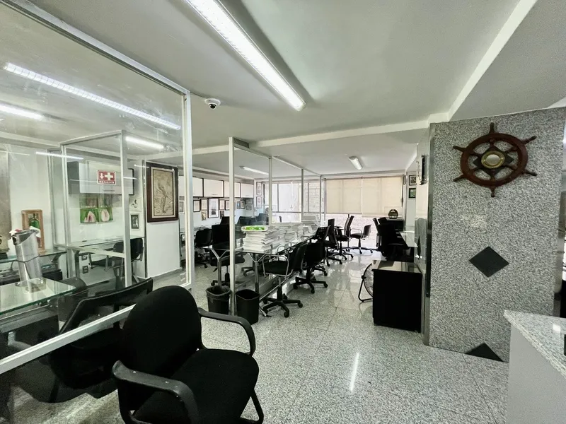 Oficina en venta · Roma Sur, Roma, Cuauhtémoc, Ciudad de México