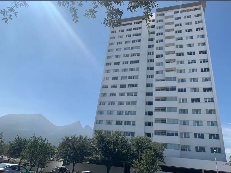 Departamento en venta · Jardín Español, Monterrey, Nuevo León