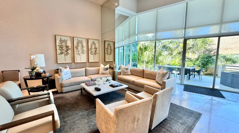 Departamento en venta · Cancún, Benito Juárez, Quintana Roo