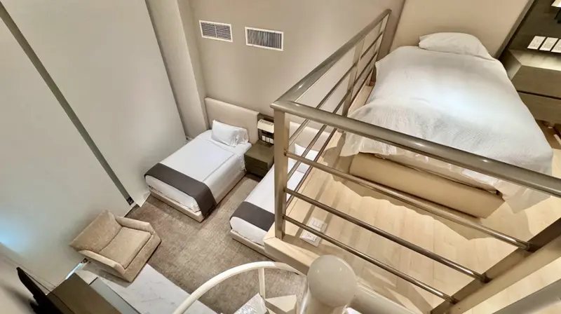 Departamento en venta · Cancún, Benito Juárez, Quintana Roo