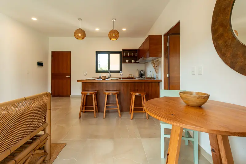 Departamento en venta · Playa del Carmen, Solidaridad, Quintana Roo