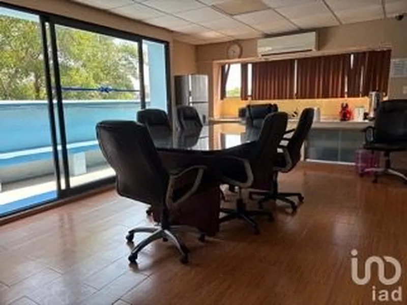 Departamento en venta · Pro-Hogar, Azcapotzalco, Ciudad de México