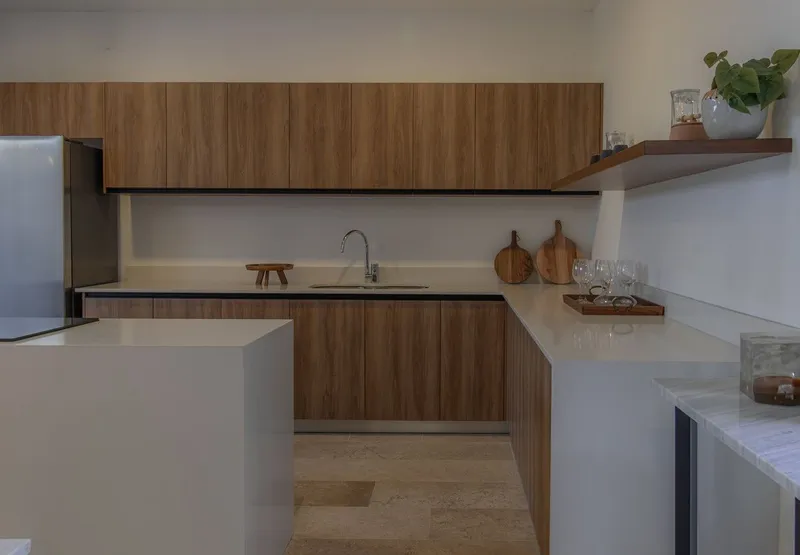 Departamento en venta · Montes de Ame, Mérida, Yucatán