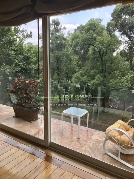 Departamento en venta · Polanco, Miguel Hidalgo, Ciudad de México