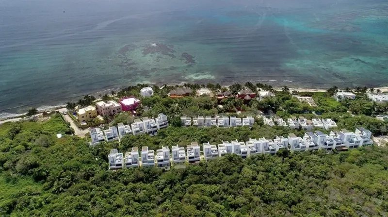 Casa en venta · Akumal, Tulum, Quintana Roo