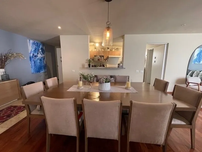Departamento en venta · Lomas de los Angeles del Pueblo Tetelpan, Álvaro Obregón, Ciudad de México
