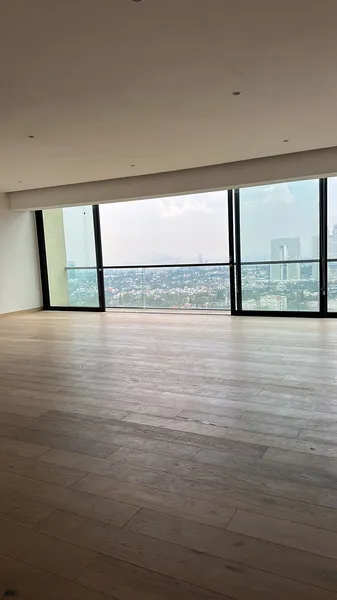 Departamento en venta · Bosques de las Lomas, Cuajimalpa de Morelos, Ciudad de México