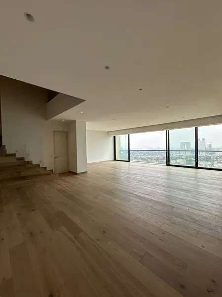 Departamento en venta · Bosques de las Lomas, Cuajimalpa de Morelos, Ciudad de México