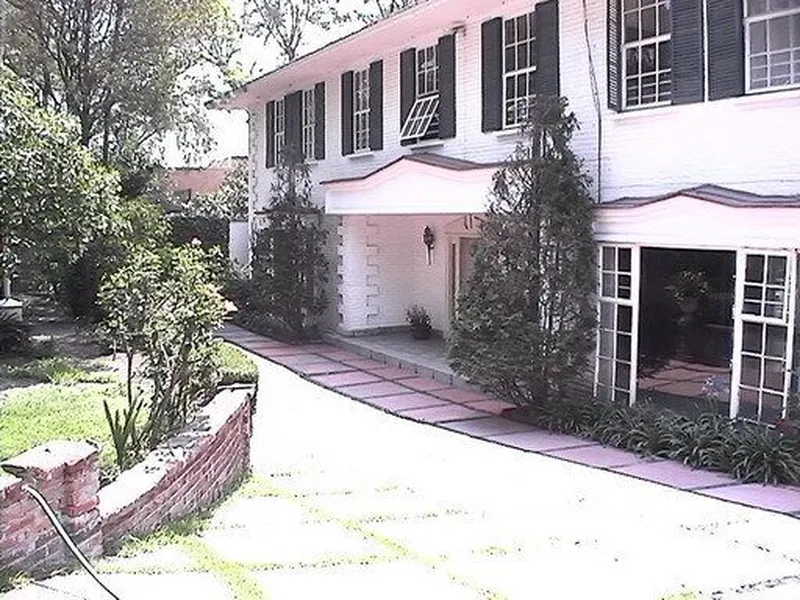 Foto 3