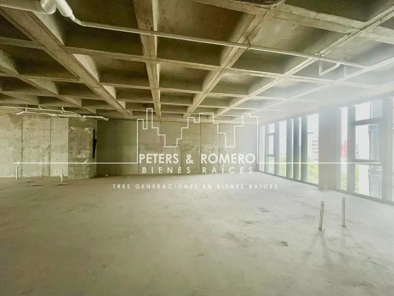 Departamento en venta · Polanco, Miguel Hidalgo, Ciudad de México
