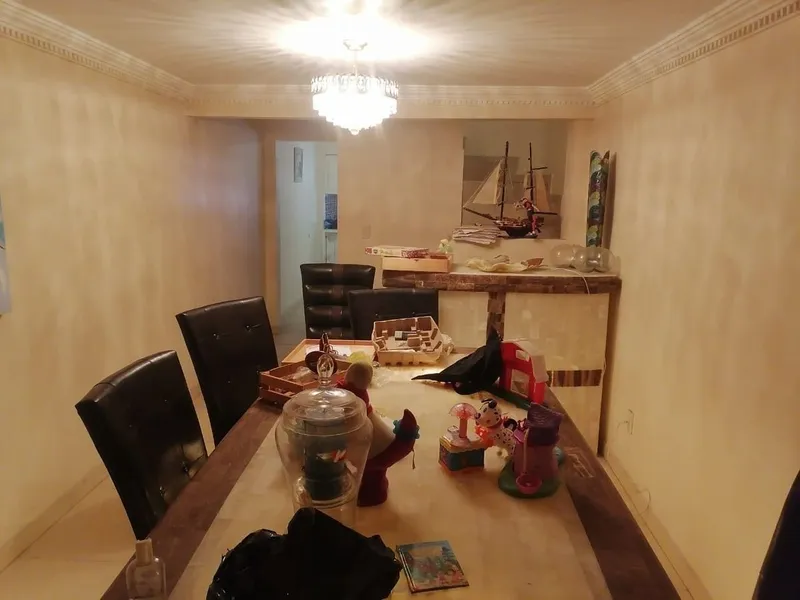 Casa en venta · Los Héroes Ecatepec Sección III, Ecatepec de Morelos, Estado de México
