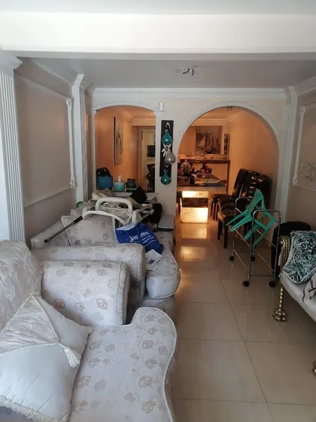 Casa en venta · Los Héroes Ecatepec Sección III, Ecatepec de Morelos, Estado de México