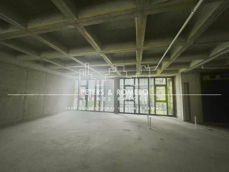 Departamento en venta · Polanco, Miguel Hidalgo, Ciudad de México