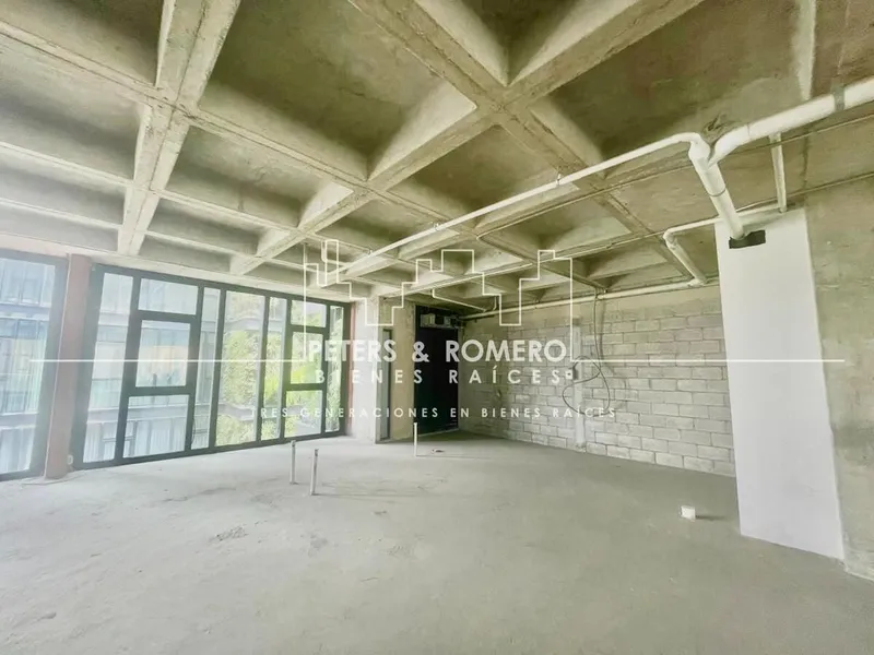 Departamento en venta · Polanco, Miguel Hidalgo, Ciudad de México