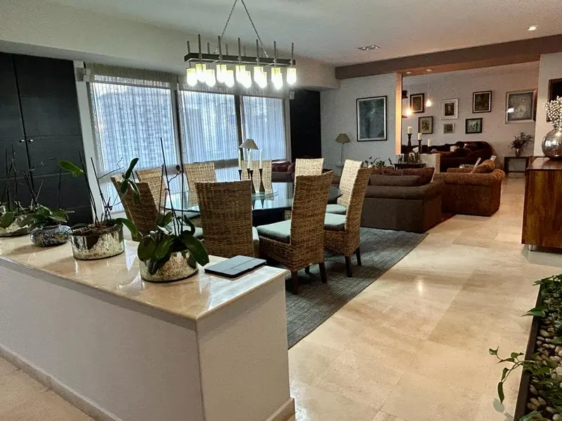 Departamento en venta · Lomas de Vista Hermosa, Cuajimalpa de Morelos, Ciudad de México Departamento en venta · Lomas de Vista Hermosa, Cuajimalpa de Morelos, Ciudad de México