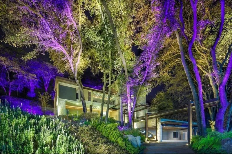 Casa en venta · Club de Golf Valle Escondido, Atizapán de Zaragoza, Estado de México