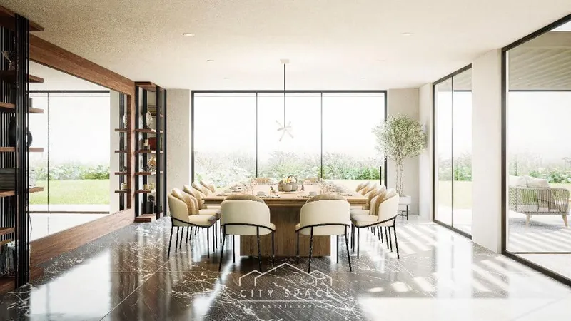 Casa en venta · Rancho San Juan, Atizapán de Zaragoza, Estado de México