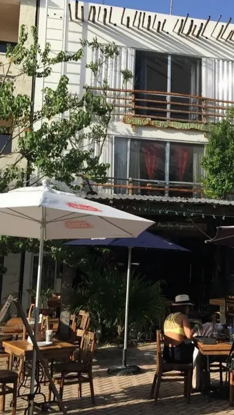 Departamento en venta · Aldea Zama, Tulum, Quintana Roo