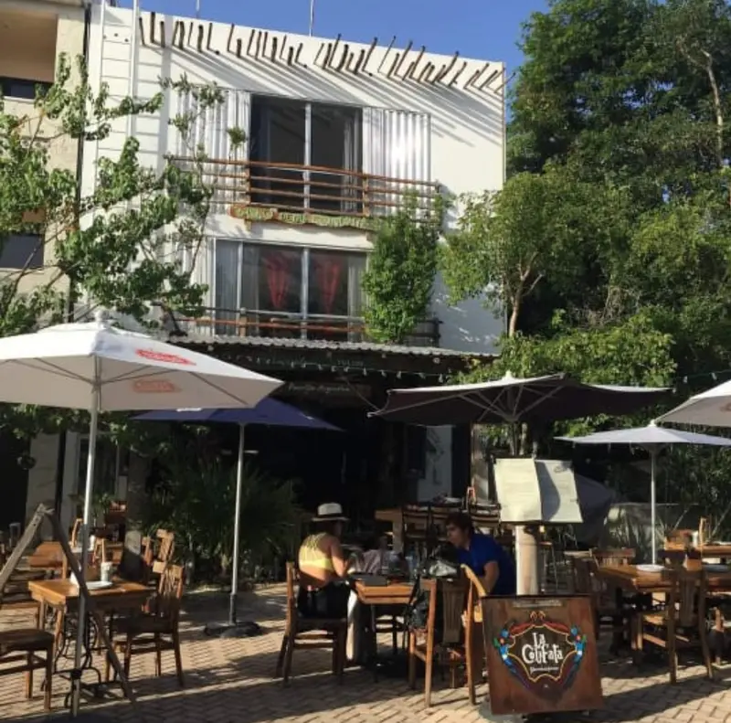 Departamento en venta · Aldea Zama, Tulum, Quintana Roo