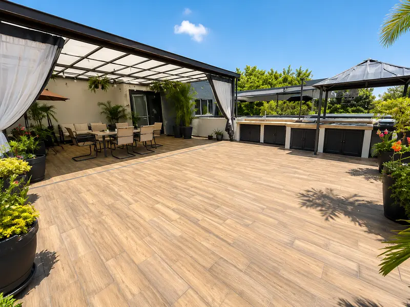 Departamento en venta · Tetelpan, Álvaro Obregón, Ciudad de México