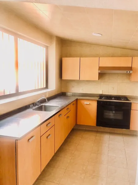 Casa en venta · Lomas de San Mateo, Naucalpan de Juárez, Estado de México