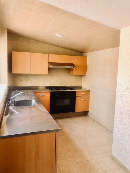Casa en venta · Lomas de San Mateo, Naucalpan de Juárez, Estado de México