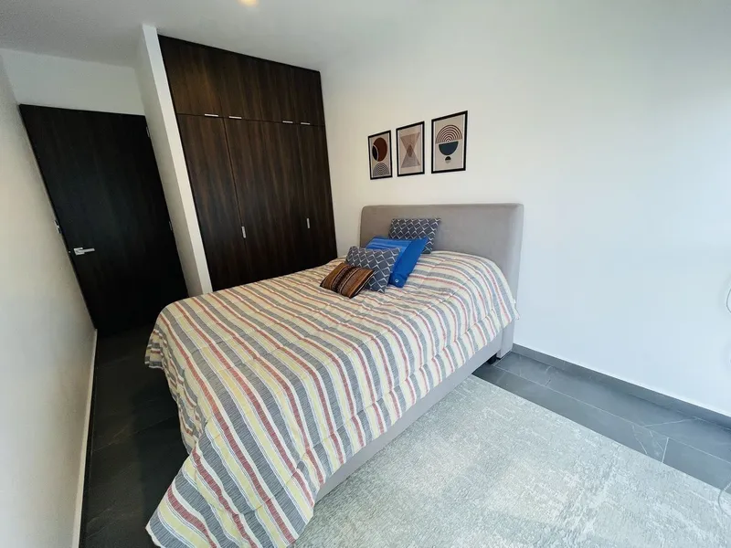 Foto 13